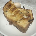 日本橋珈琲店 - 