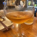 立飲・ビストロシン サンテ - 