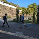 マクドナルド - 