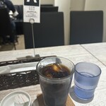 日本橋珈琲店 - 