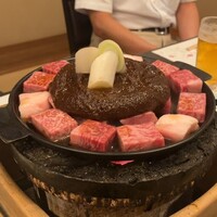 太田なわのれん - 