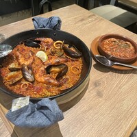 LIZARRAN 横浜店 - 