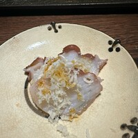 鮨ノ蔵 - 