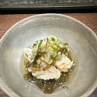 鮨ノ蔵 - 