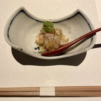 島之内 一陽 - 