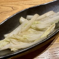 ニュー松坂 新宿店 - 