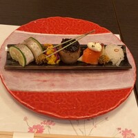 太田なわのれん - 