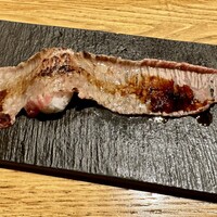 ニュー松坂 新宿店 - 