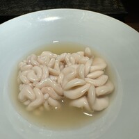 鮨ノ蔵 - 