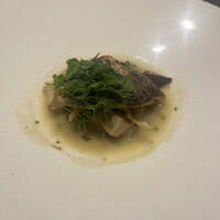 New American Grill “KANADE TERRACE” - 