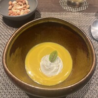 New American Grill “KANADE TERRACE” - 