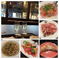 メルジェリーナ - 