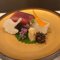 太田なわのれん - 