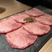 焼肉 黒田 - 