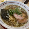 麺や 江陽軒