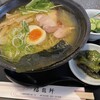 福龍軒 - 