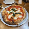 PIZZERIA ONDA