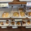パンゾウ - 賞味期限はあと3日