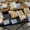 ダンブラウン - 