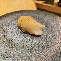 浅草橋 鮨 うらおにかい - 