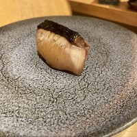浅草橋 鮨 うらおにかい - 