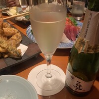 魚竹 - 