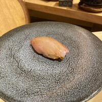 浅草橋 鮨 うらおにかい - 