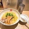 元祖油堂 東京ラーメン横丁店