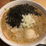 三宝亭 八橋店 - 