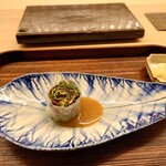 焼肉ホルモン ボンズ - 