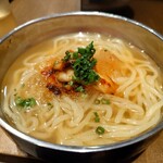 焼肉ホルモン ボンズ - 