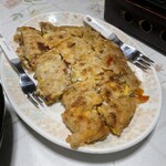 す MYANMAR FOODS & KARAOKE - 日替わり