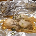 焼肉ホルモン ボンズ 新宿本館 - 