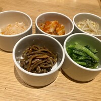 ビーフキッチン 渋谷店 - 