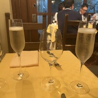ラ・ビスボッチャ - 