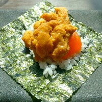 鉄板焼 摩天楼 東京スカイツリー・ソラマチ店 - 
