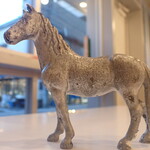 トーコーキッチン - 馬