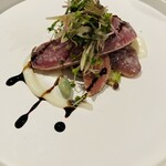 ドゥ・クルール - 