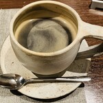 ドゥ・クルール - 