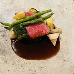 ドゥ・クルール - 