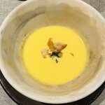 ドゥ・クルール - 