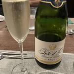 ドゥ・クルール - 