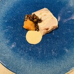 ドゥ・クルール - 