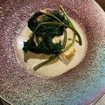 ドゥ・クルール - 