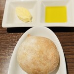 ドゥ・クルール - 