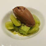 ドゥ・クルール - 