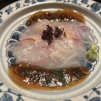 京料理 木乃婦 - 