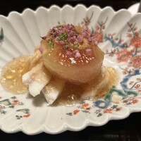 京料理 木乃婦 - 