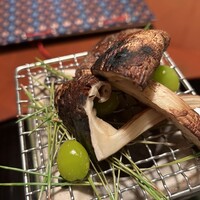 京料理 木乃婦 - 