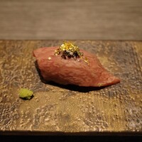 鉄板焼katakago - 